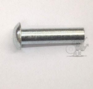 NIT KN 8x32 STIGA 9646-0098-22