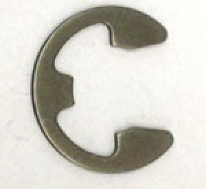 SPÅRRYTTARE RS 15.0 STIGA 12001000/0