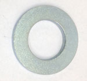 BRICKA BRB 8,4X16X1,5 STIGA 9699-0028-02
