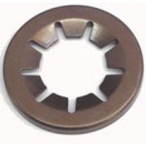STARLOCK P6703 7 STIGA 9675-0011-00
