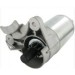 STARTMOTOR KPL STIGA 118550214/0
