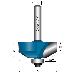 FRISFRÄS COBOLT D:41