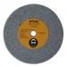 SLIPSKIVA .325" 3,8 MM STIHL 52037507010