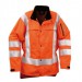 SKOGSJACKA CLASSIC EN 471 ST.L STIHL 70098840656