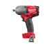 MUTTERDRAGARE MILWAUKEE M18FMTIWP12-0X