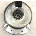 MAGNETKOPPLING STIGA 1134-7526-01