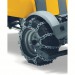 SNÖKEDJA 16X7.5 STIGA 13-0936-61