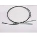 STYRWIRE PARK STIGA 1134-9084-01
