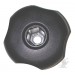KNOPP STIGA 322399804/1