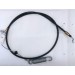 WIRE STIGA 384207104/1