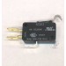 MIKROBRYTARE OEM 83263 STIGA 9400-0360-01