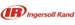 Ingersoll Rand